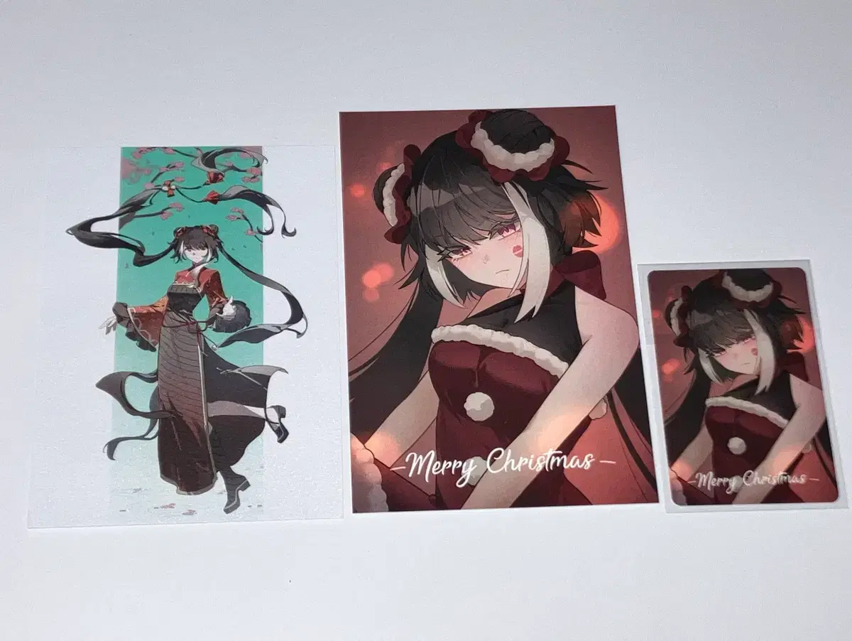 thumbnail-0